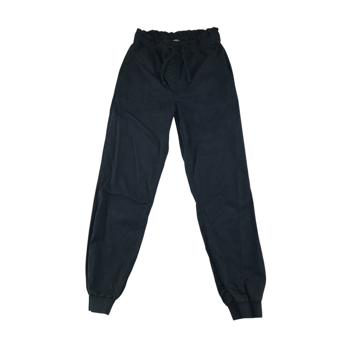 Preloved kids trousers