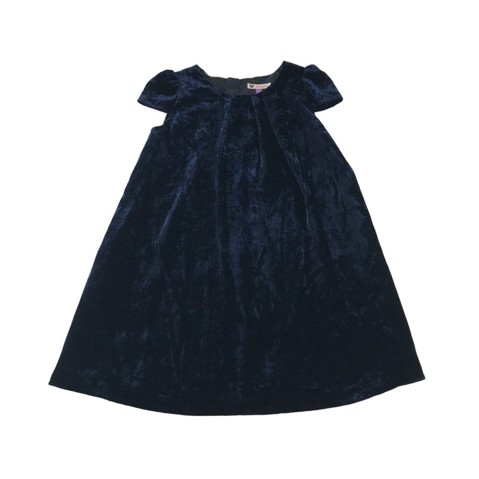 Preloved kids dress