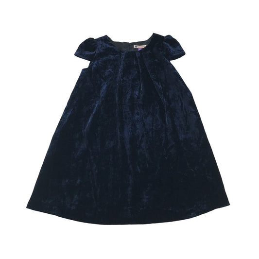 Preloved kids dress