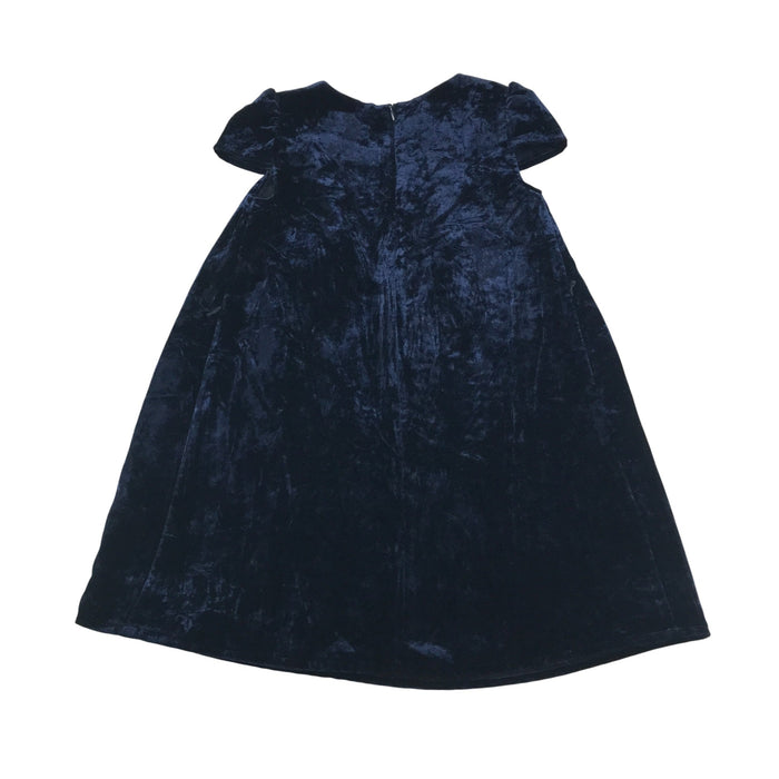 Preloved kids dress