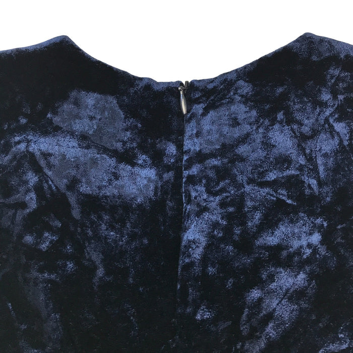 Preloved kids dress