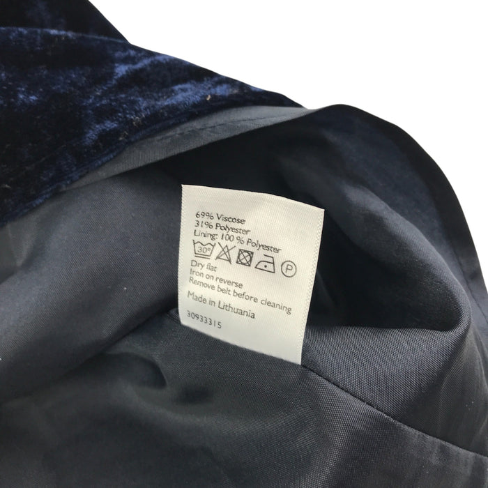 Preloved kids dress
