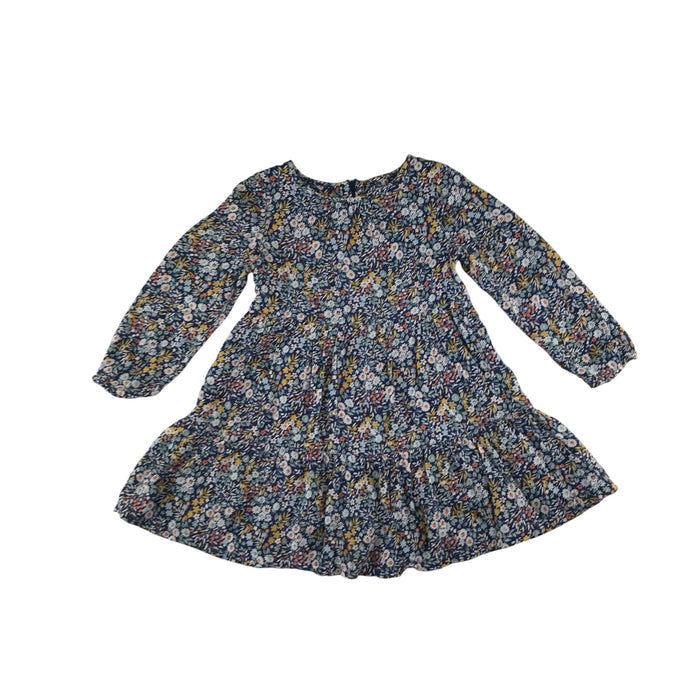 Preloved kids dress