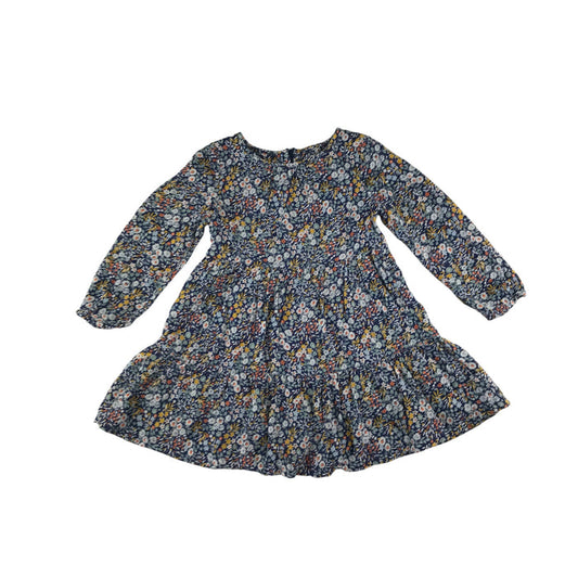 Preloved kids dress
