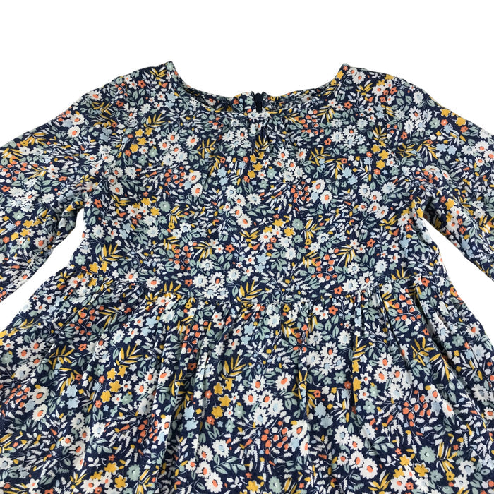 Preloved kids dress