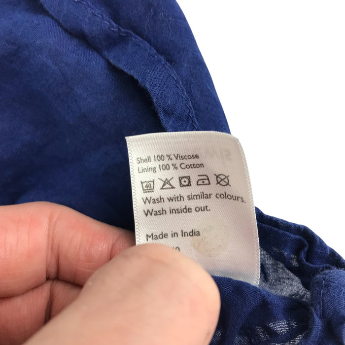 Preloved kids dress