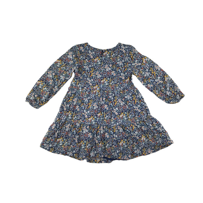 Preloved kids dress