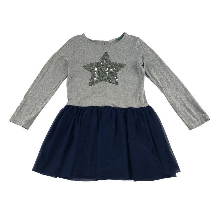 Preloved kids dress