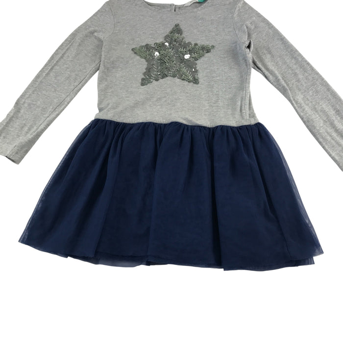Preloved kids dress