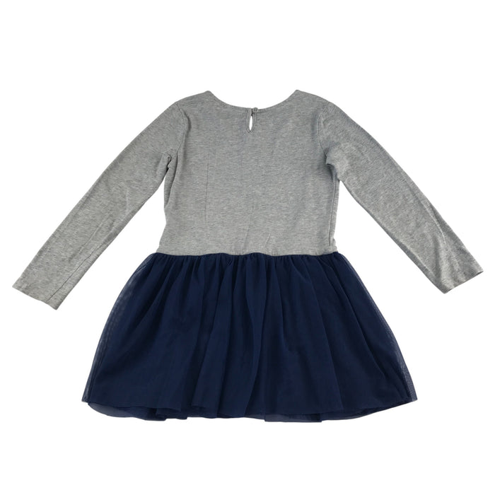 Preloved kids dress