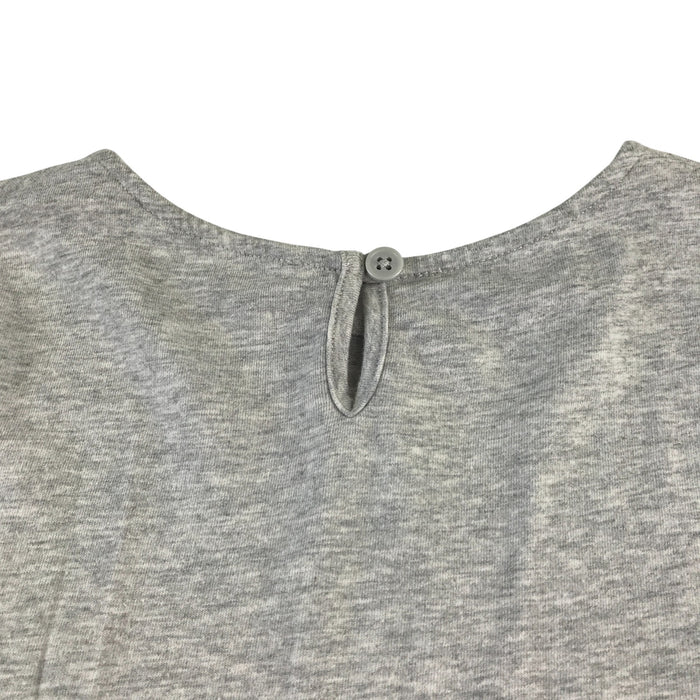 Preloved kids dress