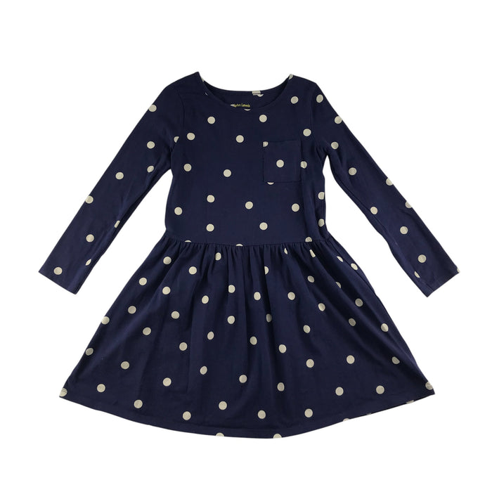 Preloved kids dress