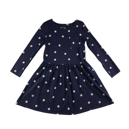 Preloved kids dress