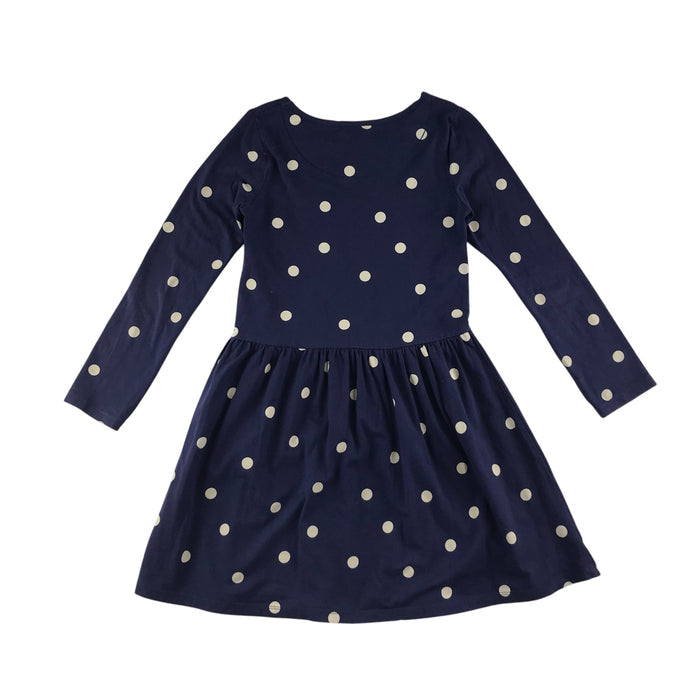 Preloved kids dress