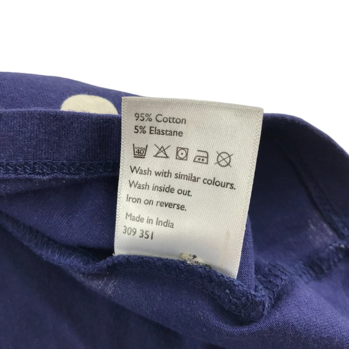 Preloved kids dress