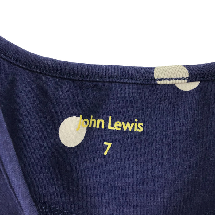 Preloved kids dress