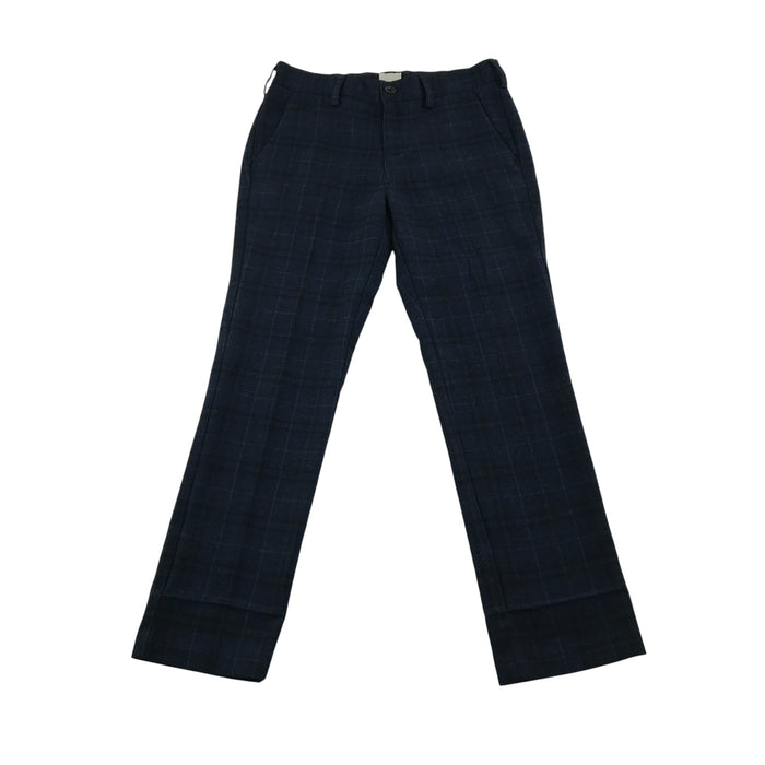 Preloved kids trousers