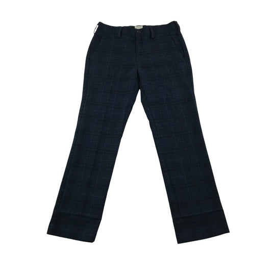 Preloved kids trousers