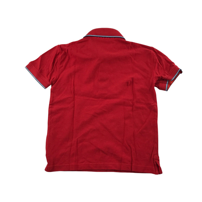 Preloved kids t-shirt