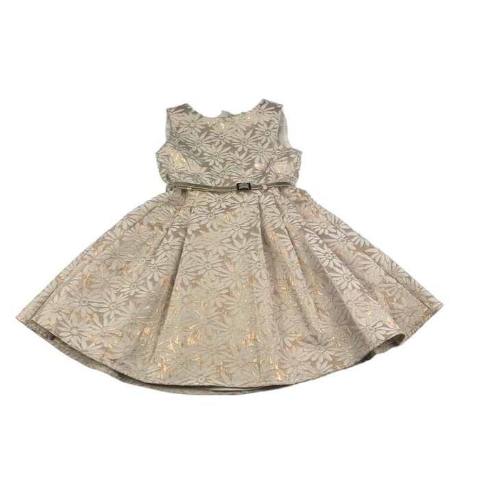Preloved kids dress