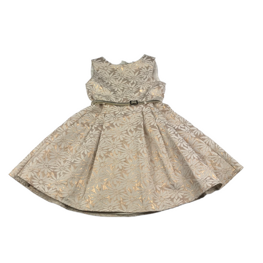 Preloved kids dress