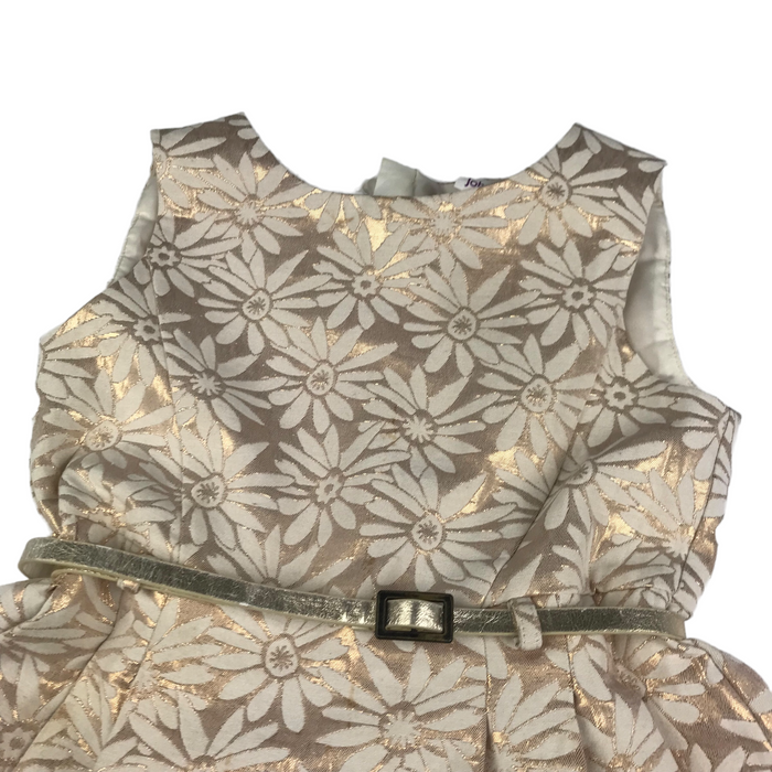 Preloved kids dress