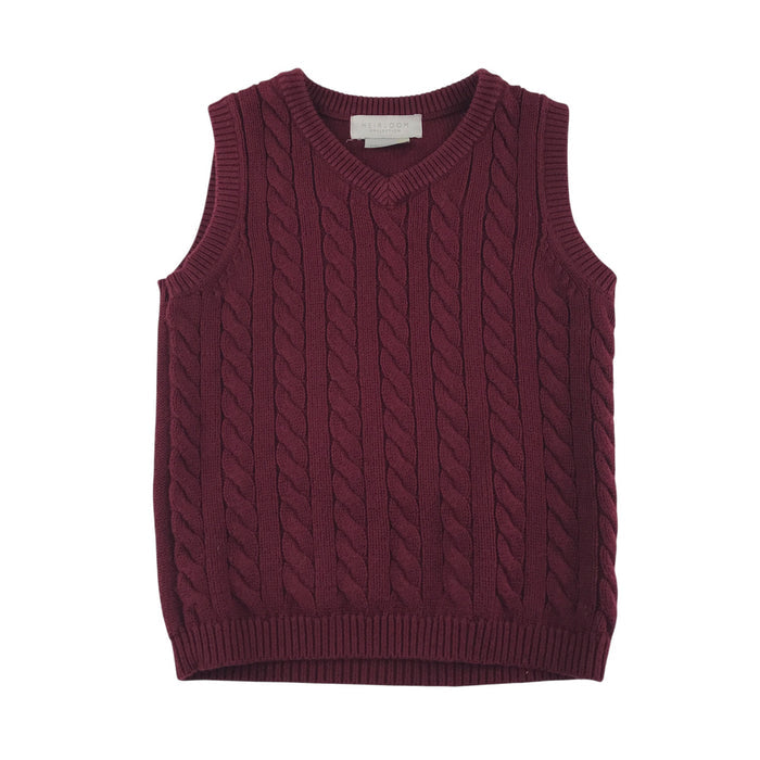 Preloved kids jumper