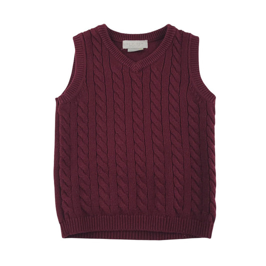 Preloved kids jumper