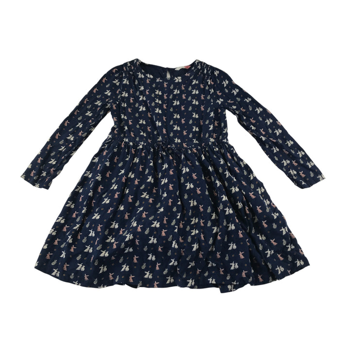 Preloved kids dress