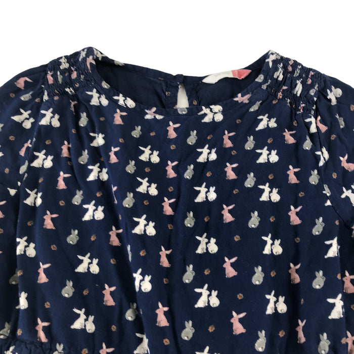 Preloved kids dress