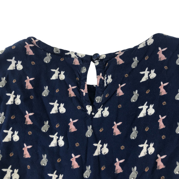 Preloved kids dress