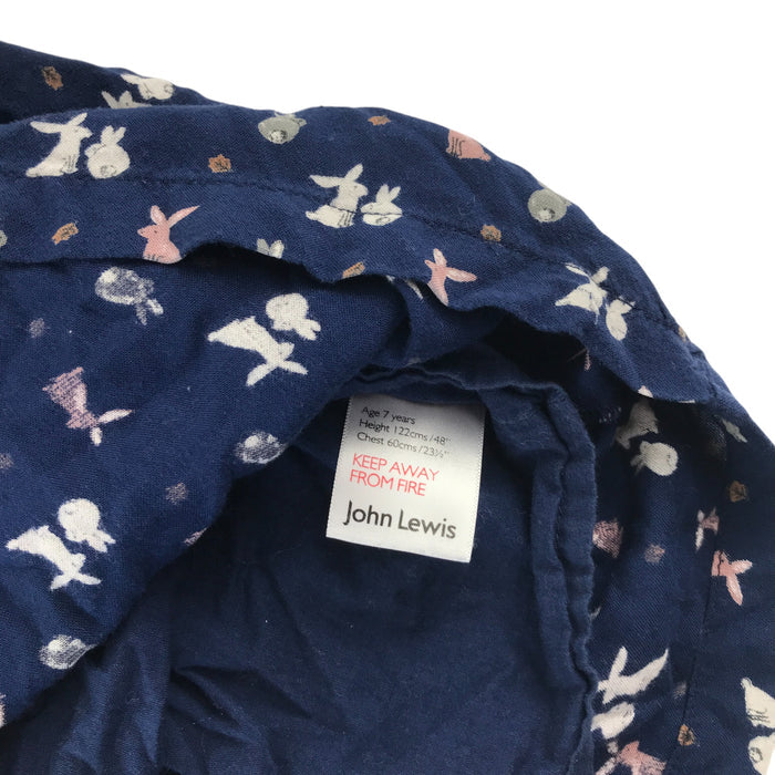Preloved kids dress