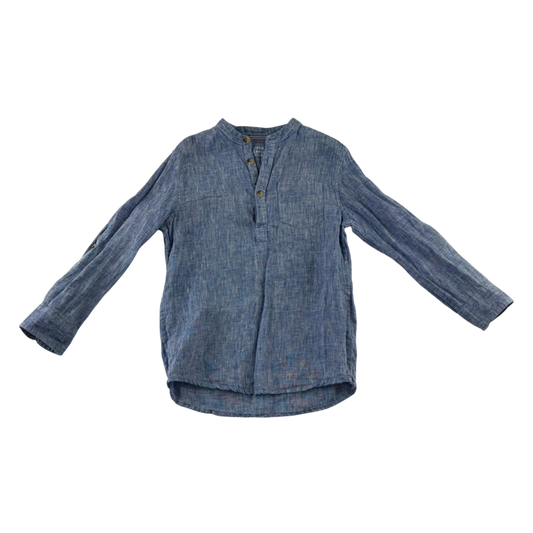 Preloved John Lewis Shirt for Kids