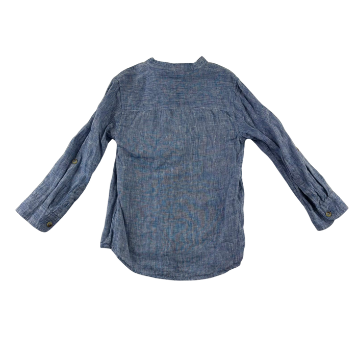 Preloved John Lewis Shirt for Kids