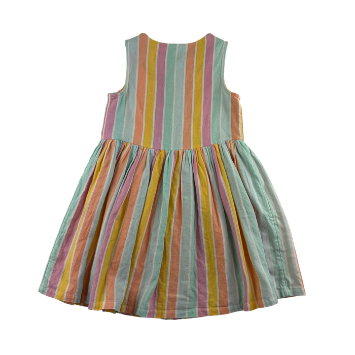 Preloved kids dress