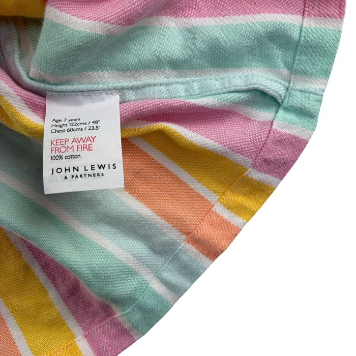 Preloved kids dress