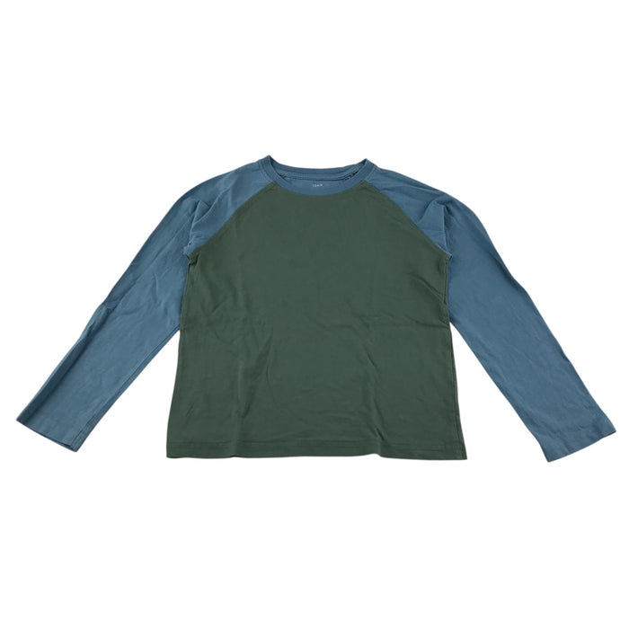 Preloved kids t-shirt