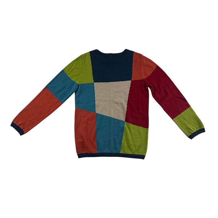Preloved kids jumper