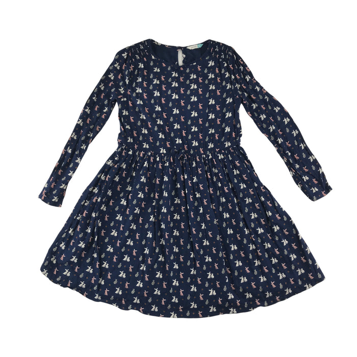 Preloved kids dress