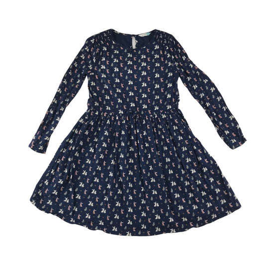 Preloved kids dress