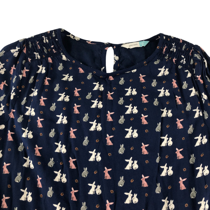 Preloved kids dress
