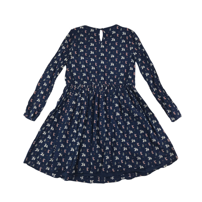 Preloved kids dress
