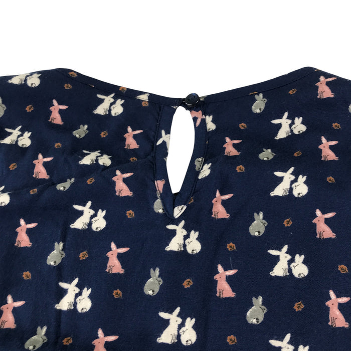 Preloved kids dress