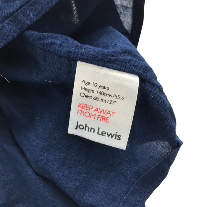 Preloved kids dress