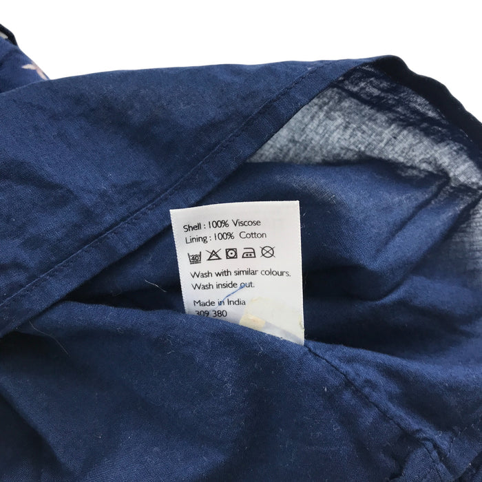 Preloved kids dress