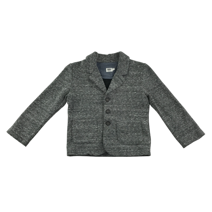 Preloved kids blazer