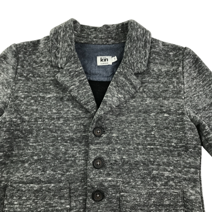 Preloved kids blazer