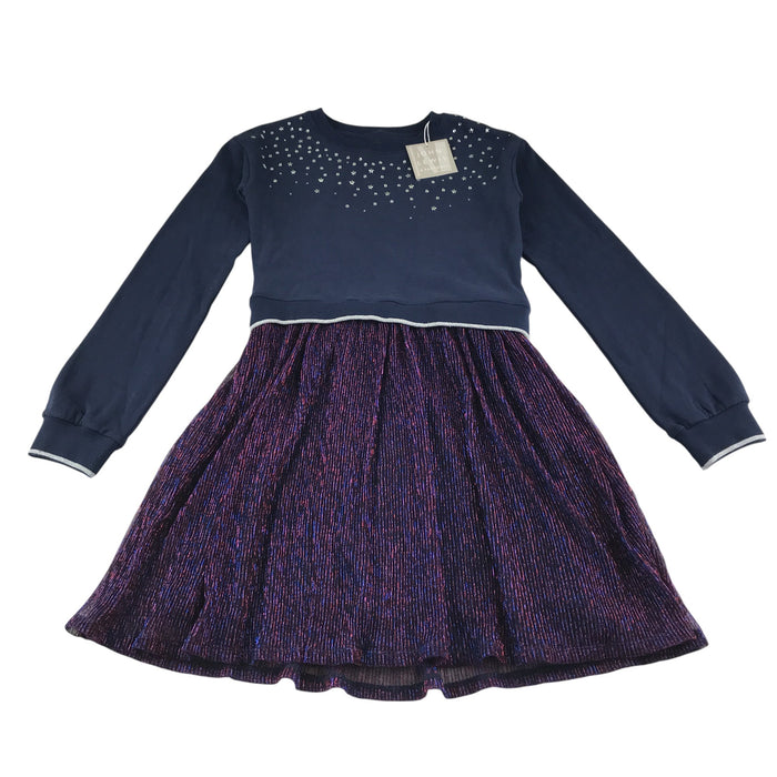 Preloved kids dress