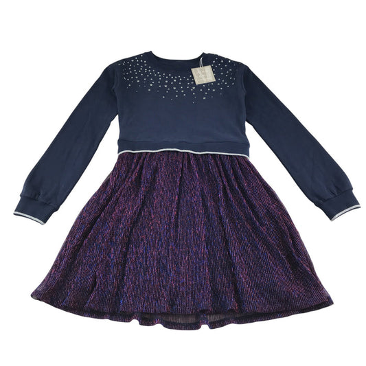 Preloved kids dress