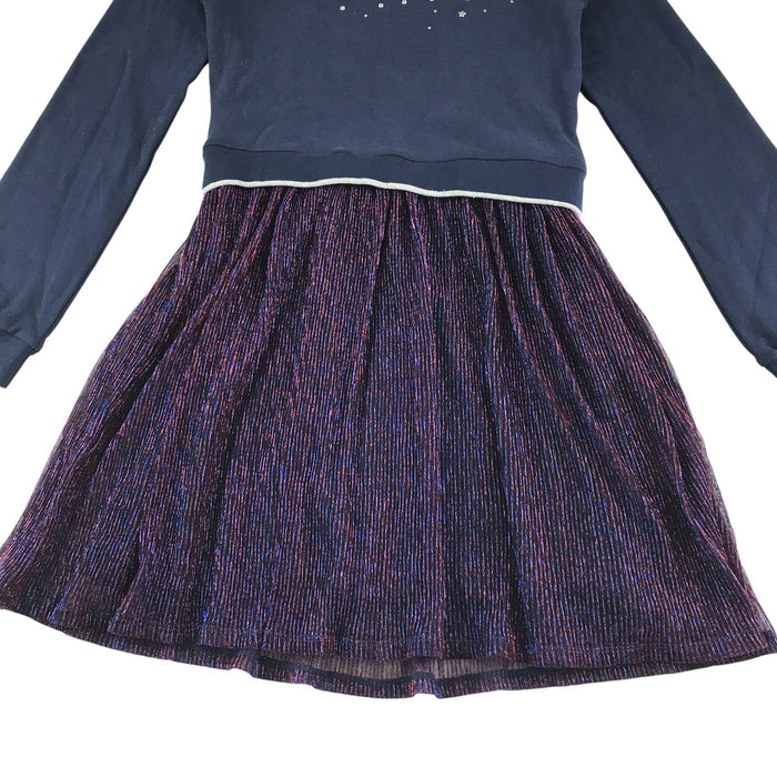 Preloved kids dress